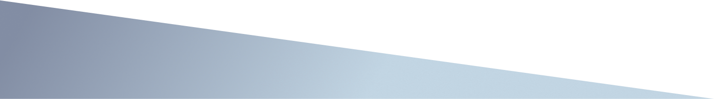 Vector-1