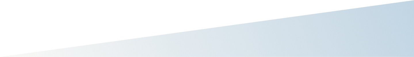 Vector-2