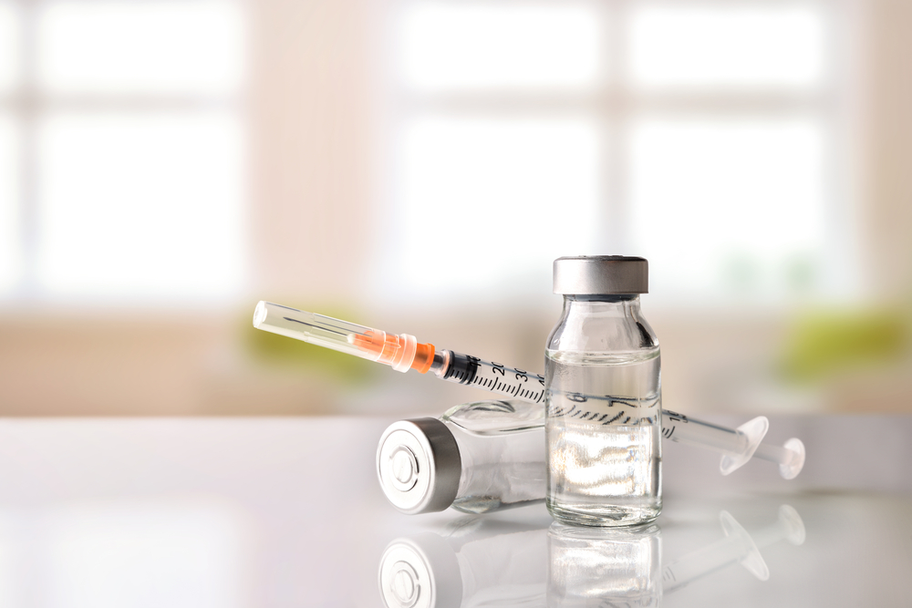 sermorelin-